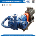 65ZJW Filter Press Slurry Feeding Pump